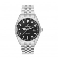 Мъжки часовник Daniel Klein Premium DK.1.13835-1